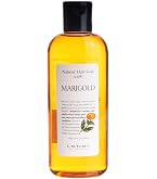 Amazon.co.jp: LebeL(ルベル) ナチュラル ヘアソープ ウィズ 1000ml